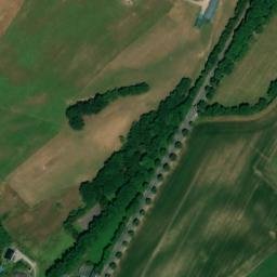 Satellite imagery of Scheverings-Berg, DE