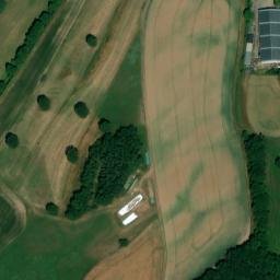 Satellite imagery of Scheverings-Berg, DE