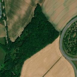 Satellite imagery of Scheverings-Berg, DE