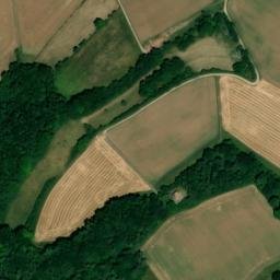 Satellite imagery of Herkelstein, DE