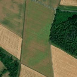 Satellite imagery of Herkelstein, DE