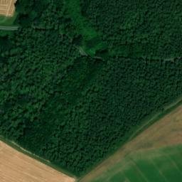 Satellite imagery of Stockert, DE