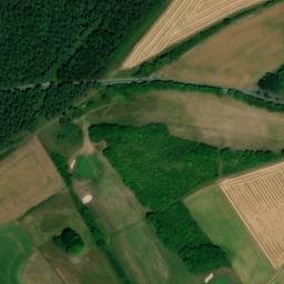 Satellite imagery of Stockert, DE