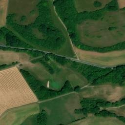 Satellite imagery of Stockert, DE