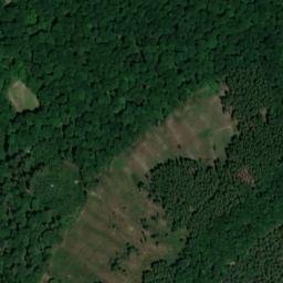 Satellite imagery of Harten-Berg, DE