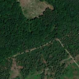 Satellite imagery of Harten-Berg, DE