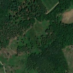 Satellite imagery of Harten-Berg, DE