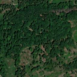 Satellite imagery of Arloffer Berg, DE