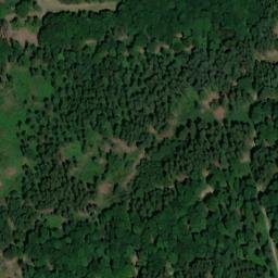 Satellite imagery of Arloffer Berg, DE
