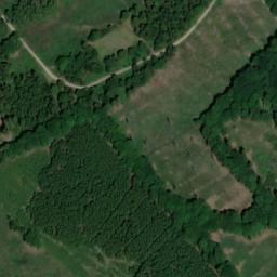 Satellite imagery of Hahnenberg, DE
