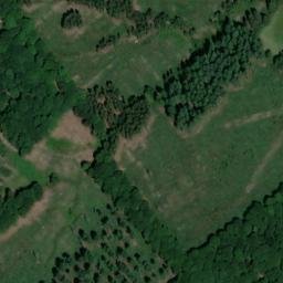 Satellite imagery of Hahnenberg, DE