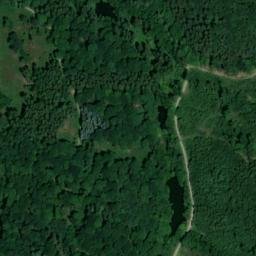 Satellite imagery of Blitzenberg, DE