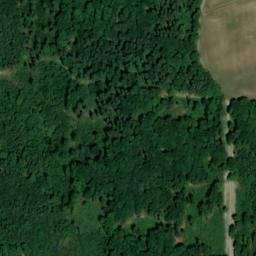 Satellite imagery of Blitzenberg, DE