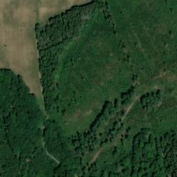 Satellite imagery of Blitzenberg, DE