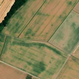 Satellite imagery of Mühlenberg, DE