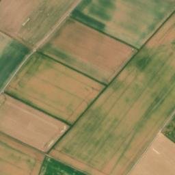 Satellite imagery of Mühlenberg, DE