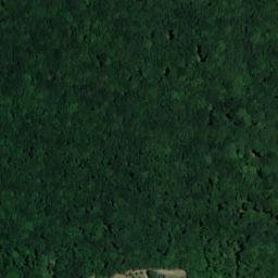 Satellite imagery of Scheits-Kopf, DE