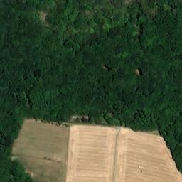 Satellite imagery of Scheits-Kopf, DE
