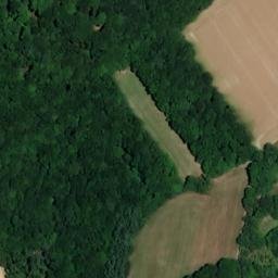 Satellite imagery of Scheits-Kopf, DE