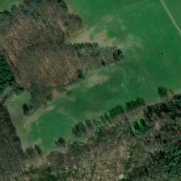Satellite imagery of Sendemast Linz am Rhein, DE