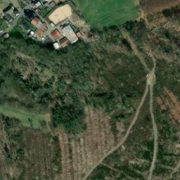 Satellite imagery of Ginsterhahner Kopf, DE