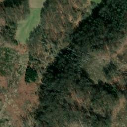 Satellite imagery of Ginsterhahner Kopf, DE