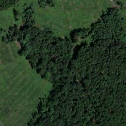 Satellite imagery of Lohnhölzchen, DE