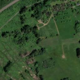 Satellite imagery of Lohnhölzchen, DE