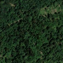 Satellite imagery of Westerburger Kopf, DE