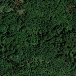 Satellite imagery of Westerburger Kopf, DE