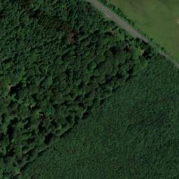 Satellite imagery of Westerburger Kopf, DE