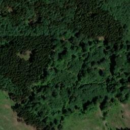 Satellite imagery of Haessel, DE