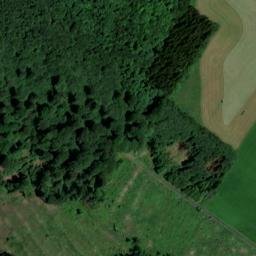 Satellite imagery of Haessel, DE