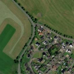 Satellite imagery of Haessel, DE