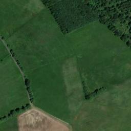 Satellite imagery of Bolgenstein, DE