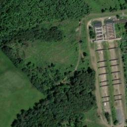 Satellite imagery of Bolgenstein, DE