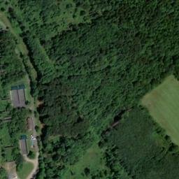Satellite imagery of Bolgenstein, DE