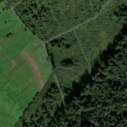 Satellite imagery of Grauberg, DE