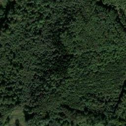 Satellite imagery of Grauberg, DE