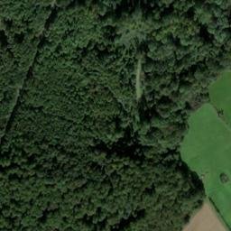 Satellite imagery of Grauberg, DE