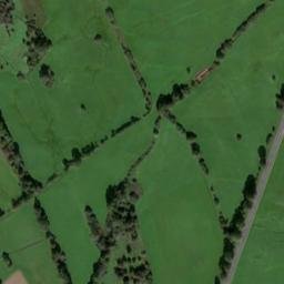 Satellite imagery of Galgenkopf, DE