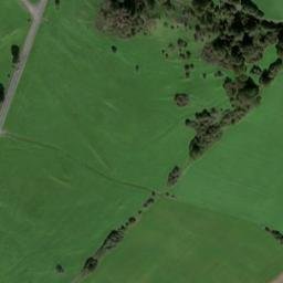 Satellite imagery of Galgenkopf, DE