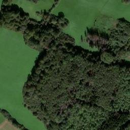 Satellite imagery of Galgenkopf, DE