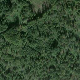 Satellite imagery of Haagstein, DE