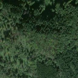 Satellite imagery of Haagstein, DE