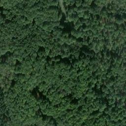 Satellite imagery of Haagstein, DE