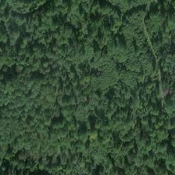 Satellite imagery of Leuner Burg, DE