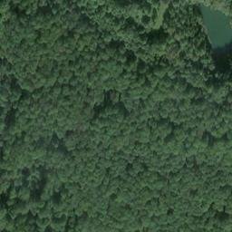 Satellite imagery of Leuner Burg, DE