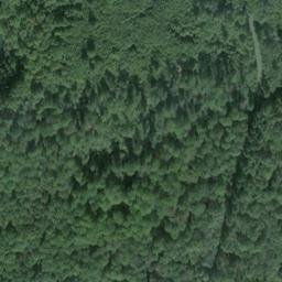 Satellite imagery of Leuner Burg, DE