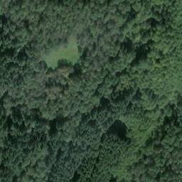 Satellite imagery of Bieler Burg, DE